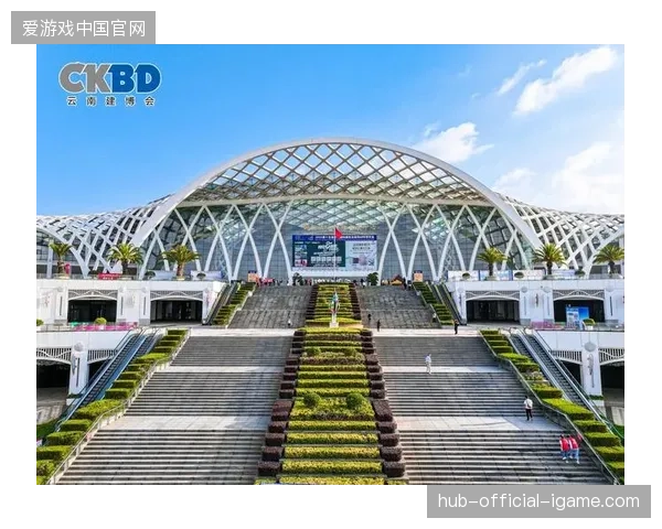 为何顶级赛事场馆入场排队时长，与数字化导览工具的普及率呈现反向趋势？