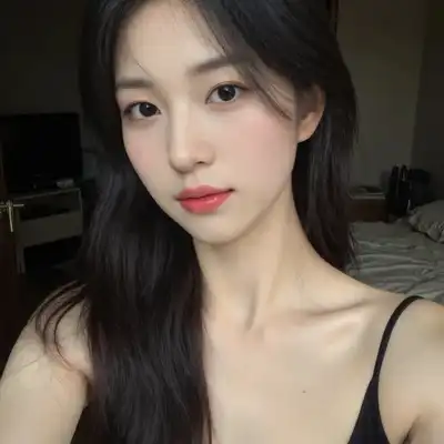 蒋琪达