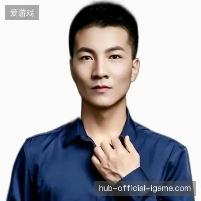 孔浩远