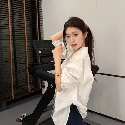毛民语
