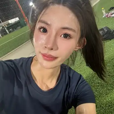 韦东旭